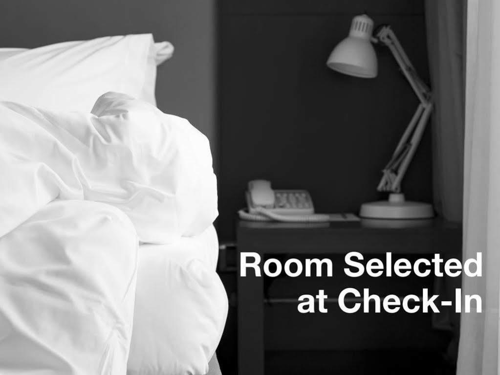 Hilton Garden Inn Allentown Bethlehem Airport Bagian luar foto